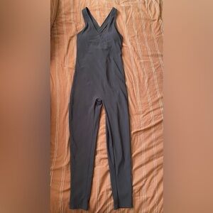 kyodan active jumpsuit size medium